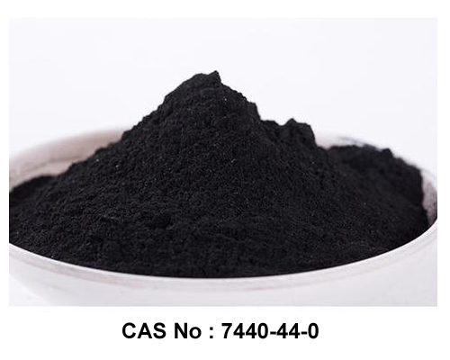 Activated Carbon manufacturer